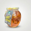 Natur Honey (420g)