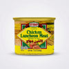 Chicken Luncheon Meat (340g)