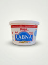 Dana Middle Eastern Style Labna (453g)