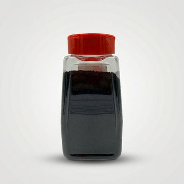 Black Seed (7 ounces)
