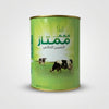 Mummtaz Pure Ghee (800g)
