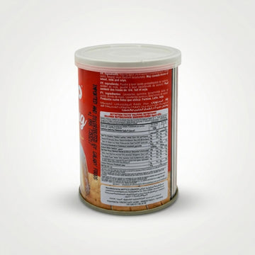 Baking Powder (100g)