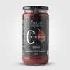 Cornelian Marmalade (580g)