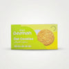 Deemah Oat Cookies (290)
