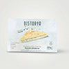Flatbread With Cheese (360g)by bistorya