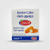 Jordina Junior Cake (12pcs)