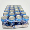 Matrix Cola box of (24pc)