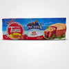 Whole Tuna in Tomato Sauce (240g)