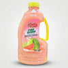 Galaxy Pink Guava Fruit Drink (2000kg)