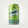 Green Apple Drink (330g)