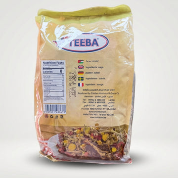 Teeba Sage (200g)