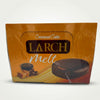 Caramel Cake (960g)