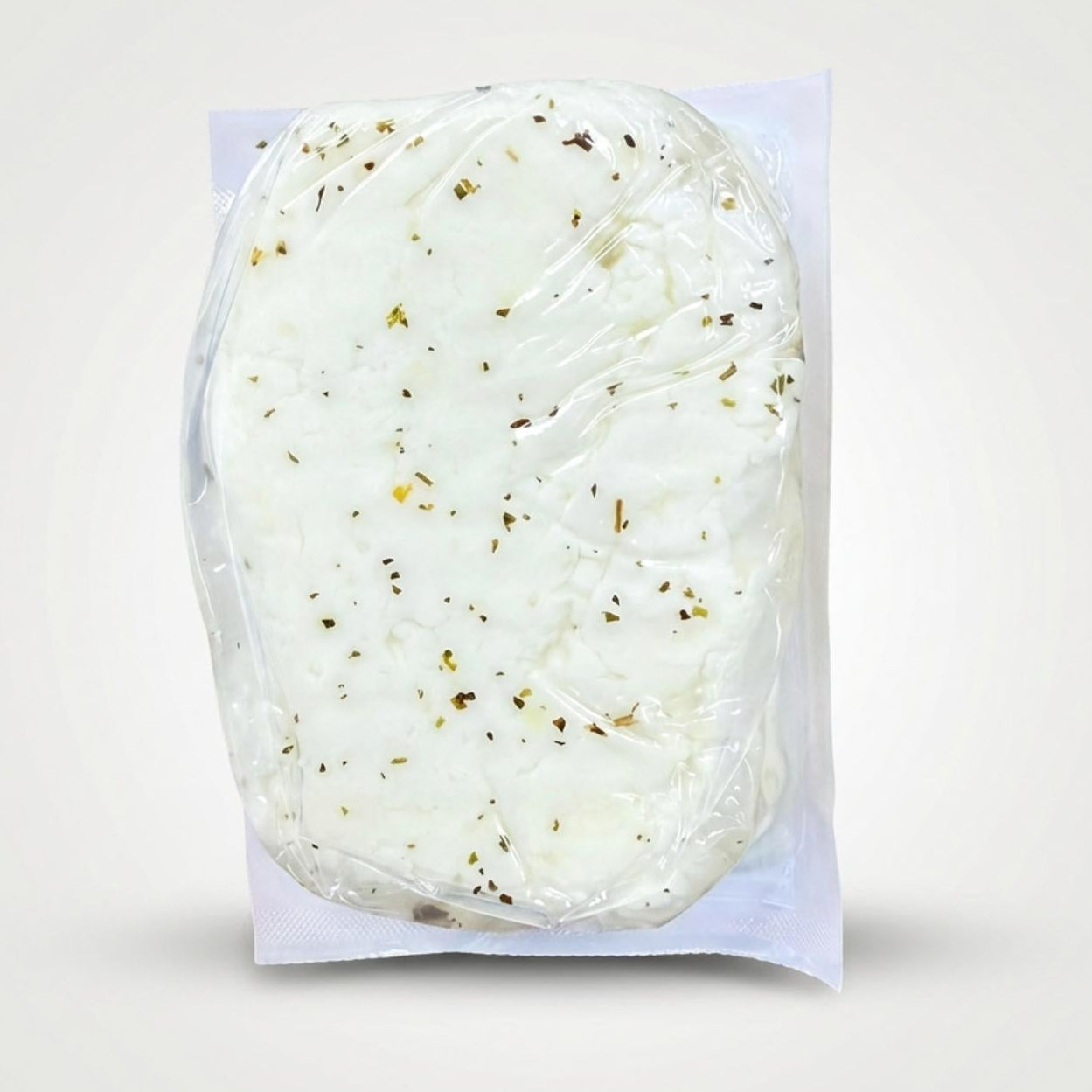 Pindos HALLOUMI (250g)