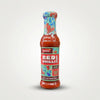 Red Chilli Sauce (300g)