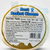 Best Basket Cheese (350g)