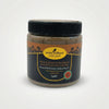 Face & Body Scrubbing & Exfoliating Cream (500g)