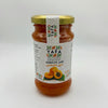 Apricot Jam (390g)