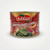 Stuffed Grape Leaves with Pomegranate Molasses (400g)