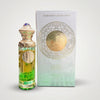 Heritage Collection Jewel by Surrati
