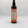 Orange Blossom Water (250g)