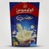 Sahlep (200g)