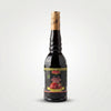 Pomegranate Molasses by Galaxy (20 ounces)