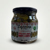 Stuffed with Labneh Grape Leaves (600g)