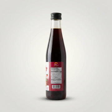 Pomegranate Molasses (250g)