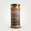 Shan Korma Sauce by Shan (350g)