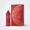 Omniyat Eau de Parfum