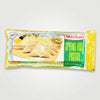 Mezban Spring Roll Pastry (147g)
