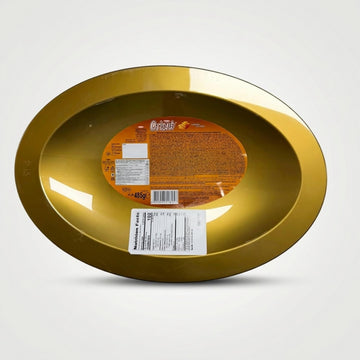 Orient Chocolate Caramel Flavour (484g)