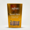 Bread Sticks Plain Aghati (454g)