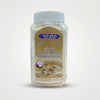 Sham garden kiosk(600g)