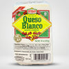 Queso Blanco White Cheese (454g)