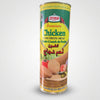 Premium Chicken Luncheon Meat (454g)
