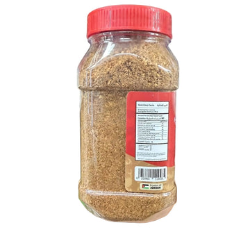Red Thyme by Karam (500g)