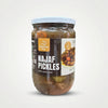 Najaf Pickles (650g)