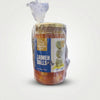 Labneh Balls Mix (750g)