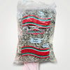 Barody Sage (400g)