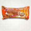 Swiss Roll Cake