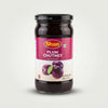 Shan Plum Chutney (400g)