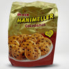 Hanimeller Çokodamla Ülker (150g)