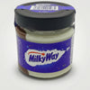 MilkyWay (200g)