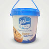 B laban Bueno Spread Cream (900g)