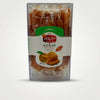 Apricot Paste (400g)