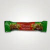 Ülker Çokonat Antep Fıstıklı (30g)