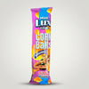 Mini Lux Taste Corn Balls (20g)