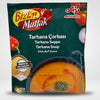 Tarhana Çorbası (50g)