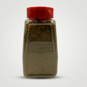 Makloubeh Spice Mix (7 ounces)
